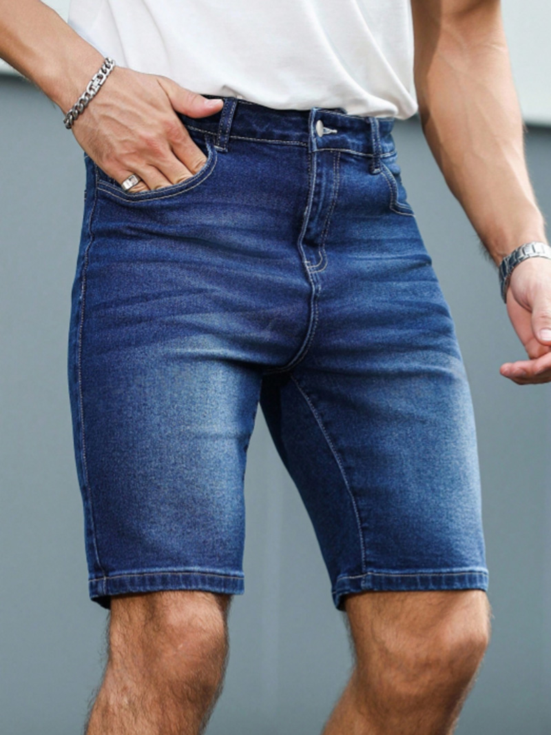 Men's Slim Straight Fit Washed - Levis Jeans 501 recension och pris