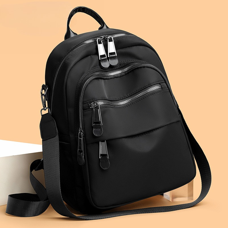 Europe and the United States t - Mini Backpack Purse recension och pris