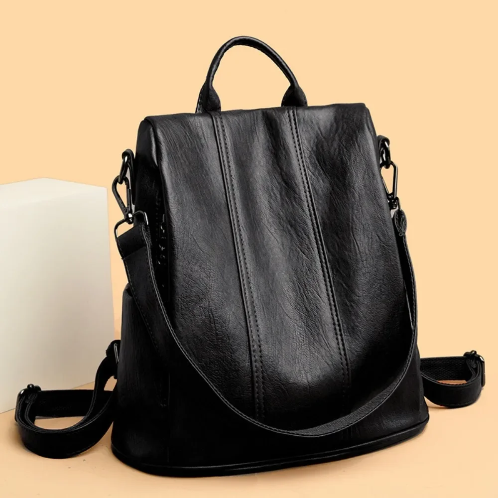 NEW Anti-theft Laptop Backpack - Travel Backpack Anti Theft recension och pris